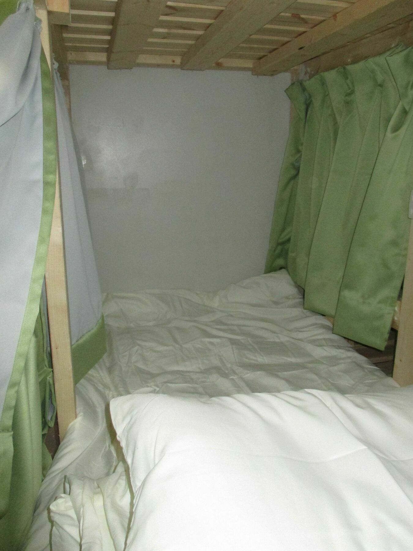 Guest House Dome 大阪 外观 照片